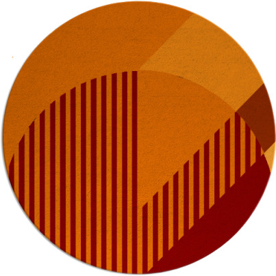 wickham rug - item 1204891