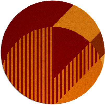 wickham rug - item 1204892