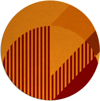 wickham rug - item 1204893