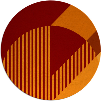 wickham rug - item 1204894