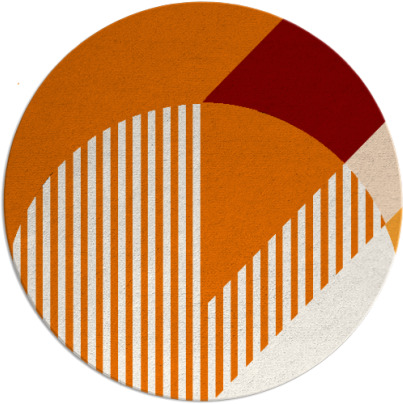 wickham rug - item 1204895