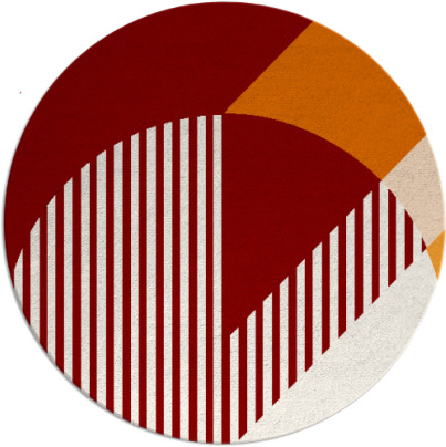 wickham rug - item 1204897