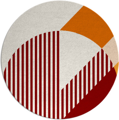 wickham rug - item 1204898