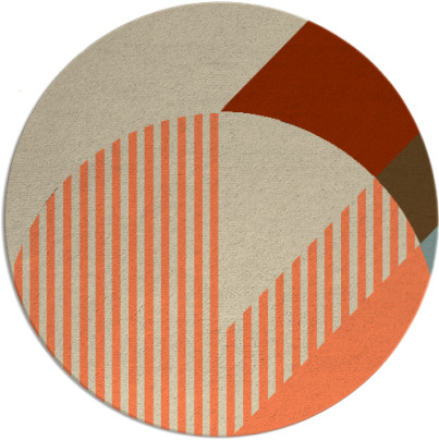 wickham rug - item 1204900