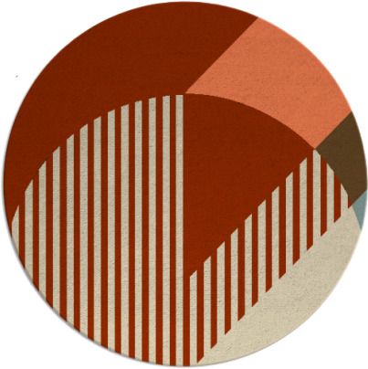 wickham rug - item 1204901