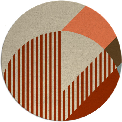 wickham rug - item 1204902