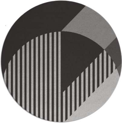 wickham rug - item 1204903