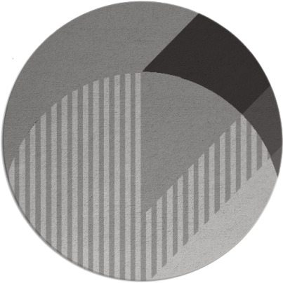 wickham rug - item 1204905