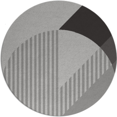 wickham rug - item 1204906