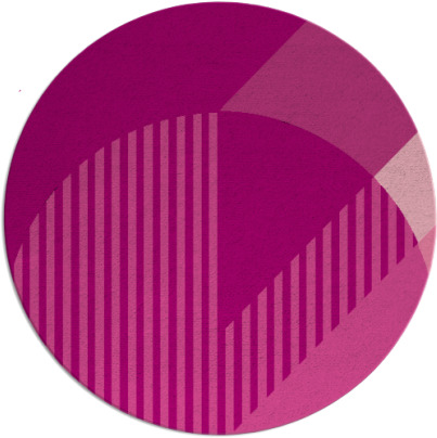 wickham rug - item 1204907