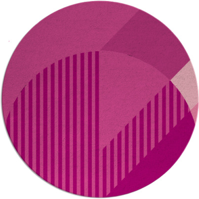 wickham rug - item 1204908