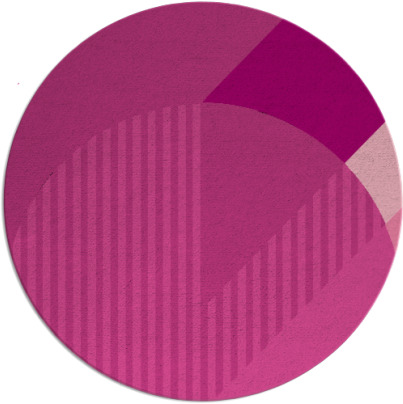 wickham rug - item 1204909