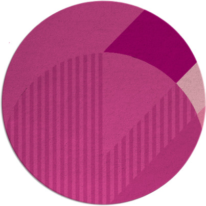 wickham rug - item 1204910