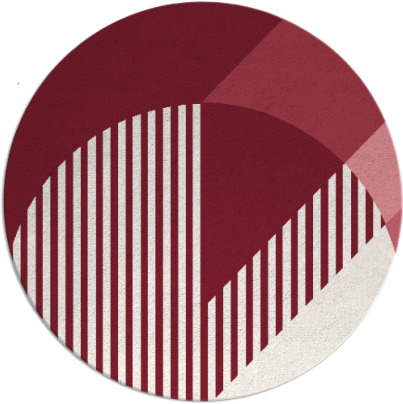 wickham rug - item 1204911