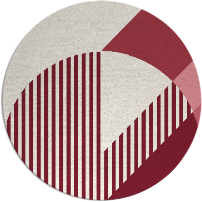 wickham rug - item 1204912