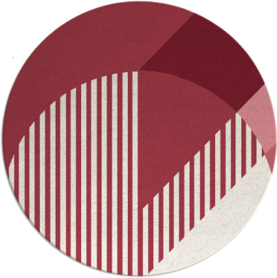 wickham rug - item 1204913