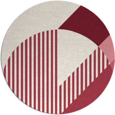 wickham rug - item 1204914