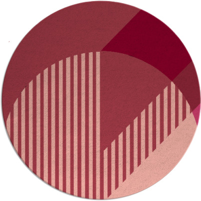 wickham rug - item 1204915