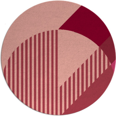 wickham rug - item 1204916