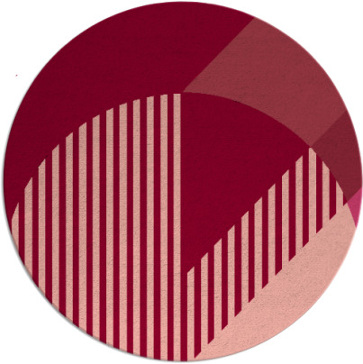 wickham rug - item 1204917