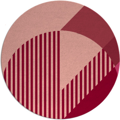 wickham rug - item 1204918