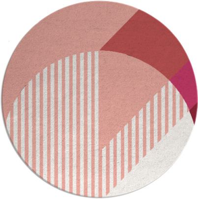 wickham rug - item 1204919