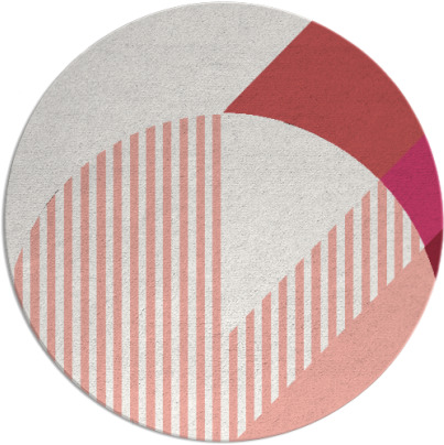 wickham rug - item 1204920