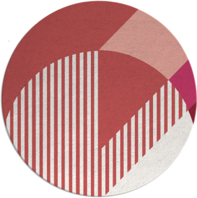 wickham rug - item 1204921