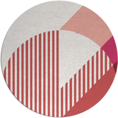 wickham rug - item 1204922