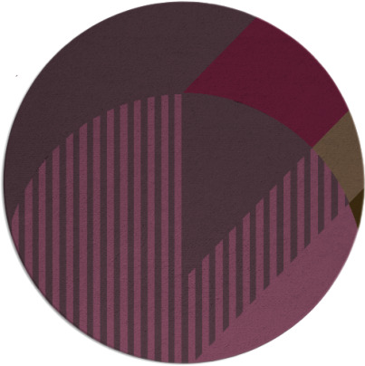 wickham rug - item 1204923