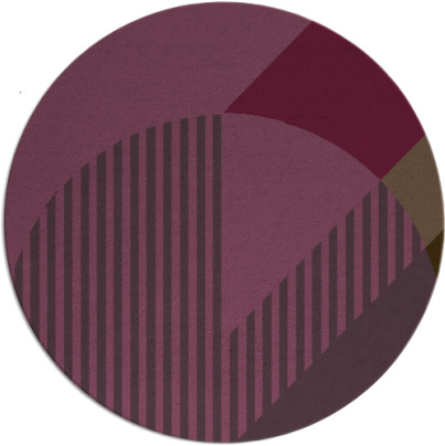 wickham rug - item 1204924