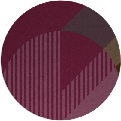 wickham rug - item 1204925