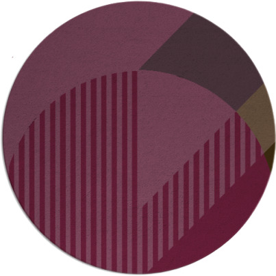 wickham rug - item 1204926