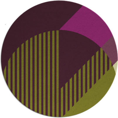 wickham rug - item 1204927