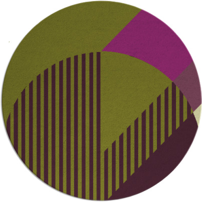 wickham rug - item 1204928