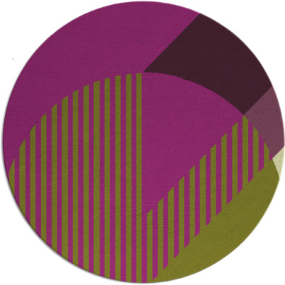 wickham rug - item 1204929