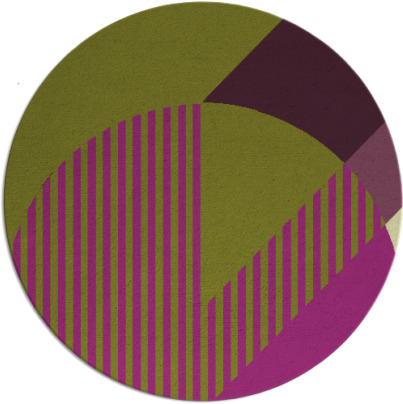 wickham rug - item 1204930