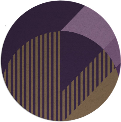 wickham rug - item 1204931