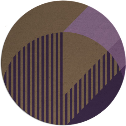 wickham rug - item 1204932