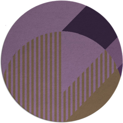 wickham rug - item 1204933
