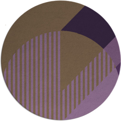 wickham rug - item 1204934