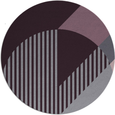 wickham rug - item 1204935