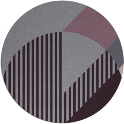 wickham rug - item 1204936