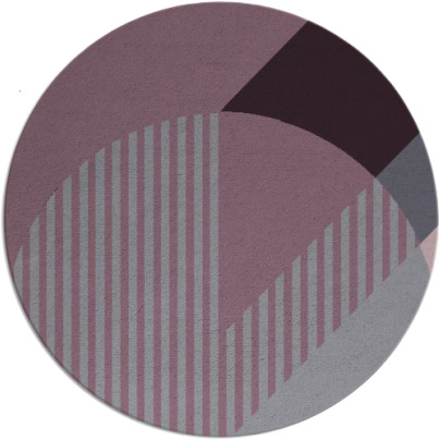 wickham rug - item 1204937