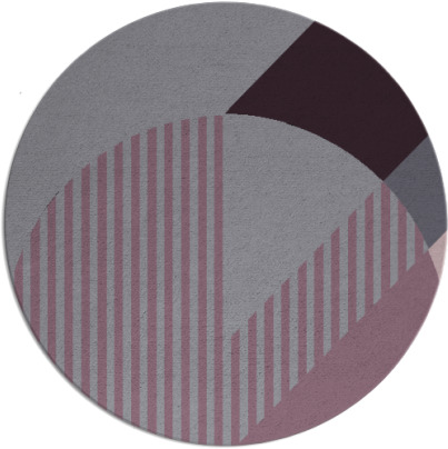 wickham rug - item 1204938