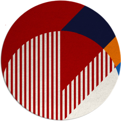 wickham rug - item 1204939