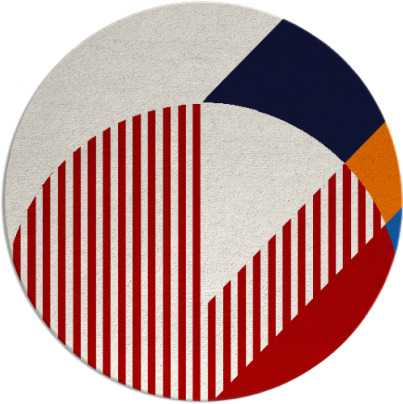 wickham rug - item 1204940