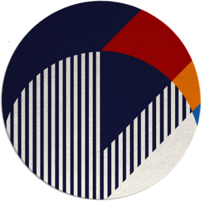 wickham rug - item 1204941