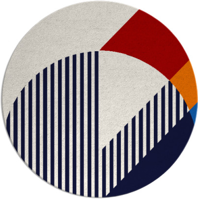 wickham rug - item 1204942