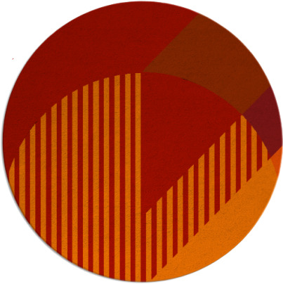 wickham rug - item 1204943